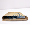 Commscope SYSTIMAX® EHD-1U-NG4VAM Sliding Tray fiber panel- 760240294