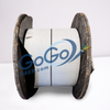 12ct Corning SST-Drop, GF, SMF-28® Ultra, SM, 012ZB1-14122A20, 4,994',  122920