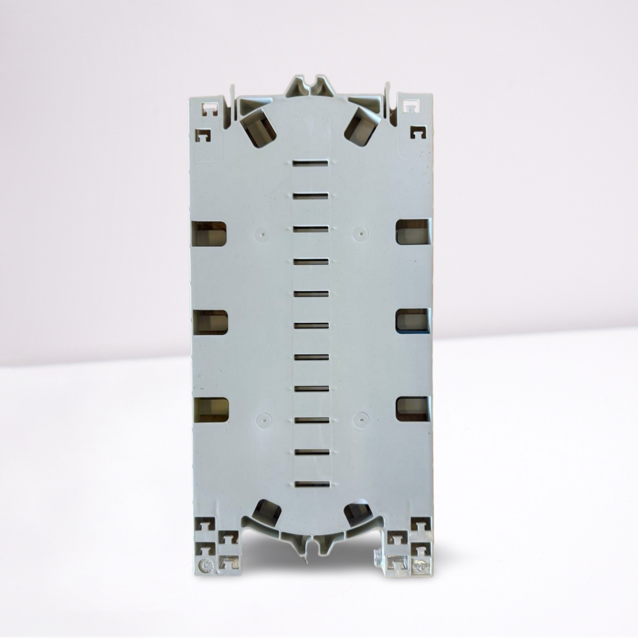 PLP COYOTE® Lite-Grip® Splice Tray, 72 Single-Fusion, 80808984