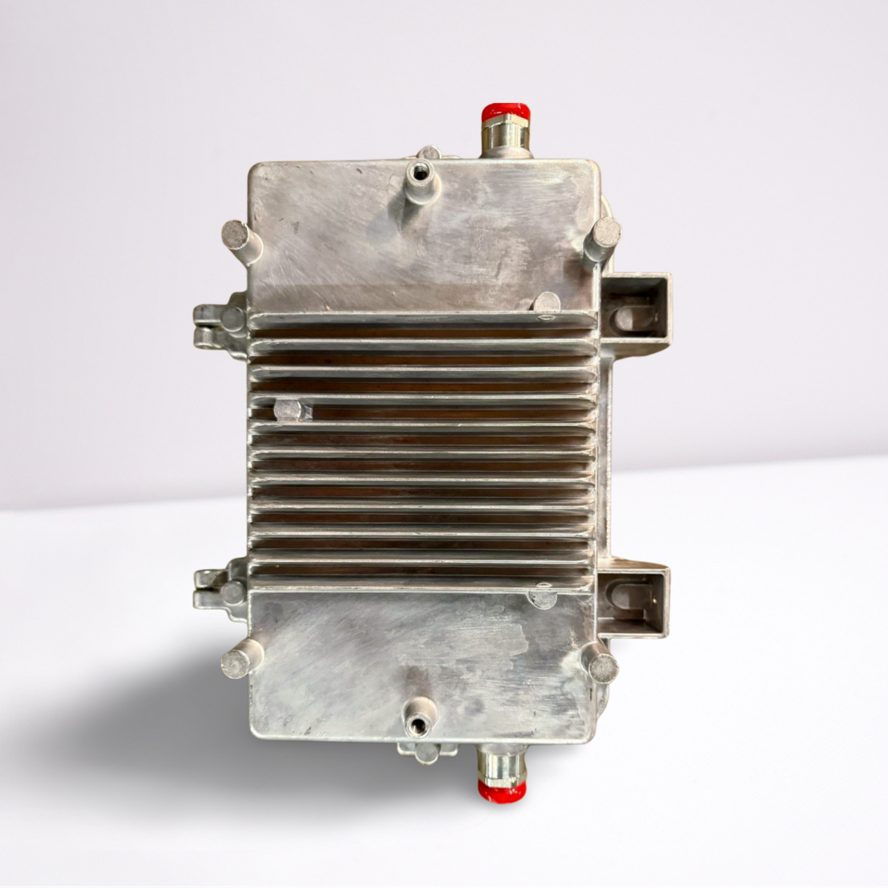 Arris Flex Max FML1G7J-A14NPR1N Line extender & Housing 1 GHZ 42/54 499.25