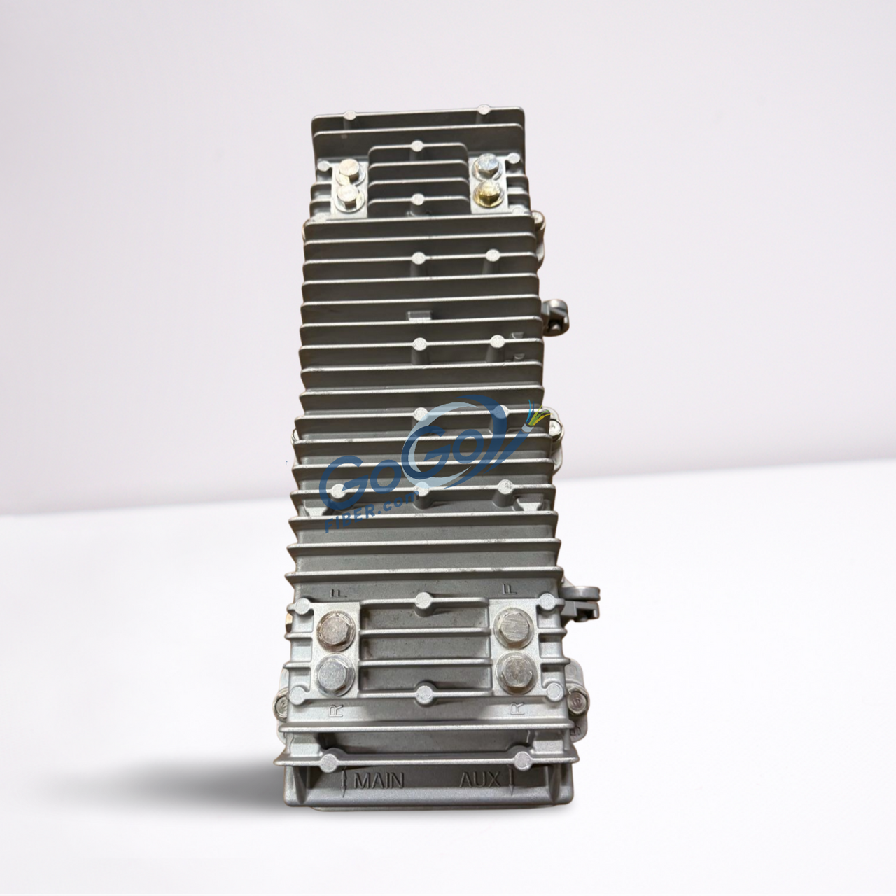 NEW -Cisco GainMaker HGD Amplifier 1GHz 1122G21033113000- 25 per Pallet