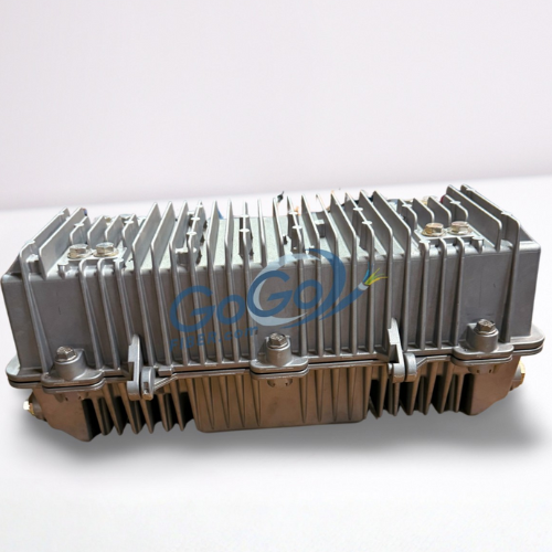 NEW -Cisco GainMaker HGD Amplifier 1GHz 1122G21033113000- 50 per Pallet