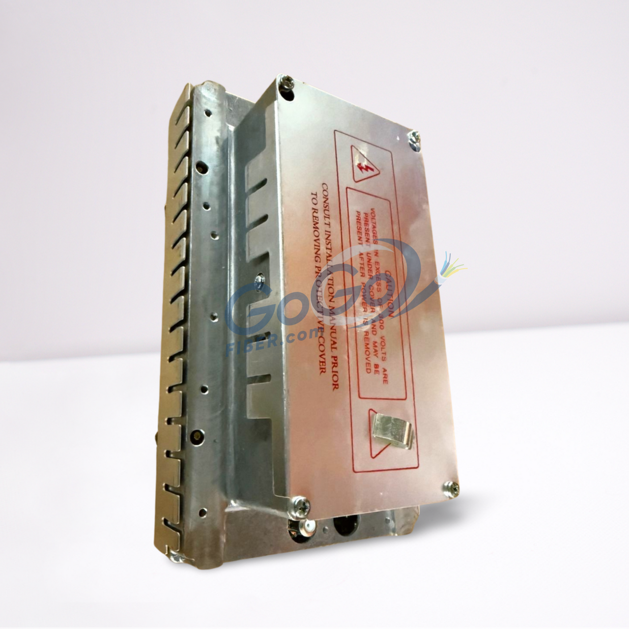 Motorola BLE87S/HXX-LXX-XXX-XC-XXX-XXX-E, Line- Extender