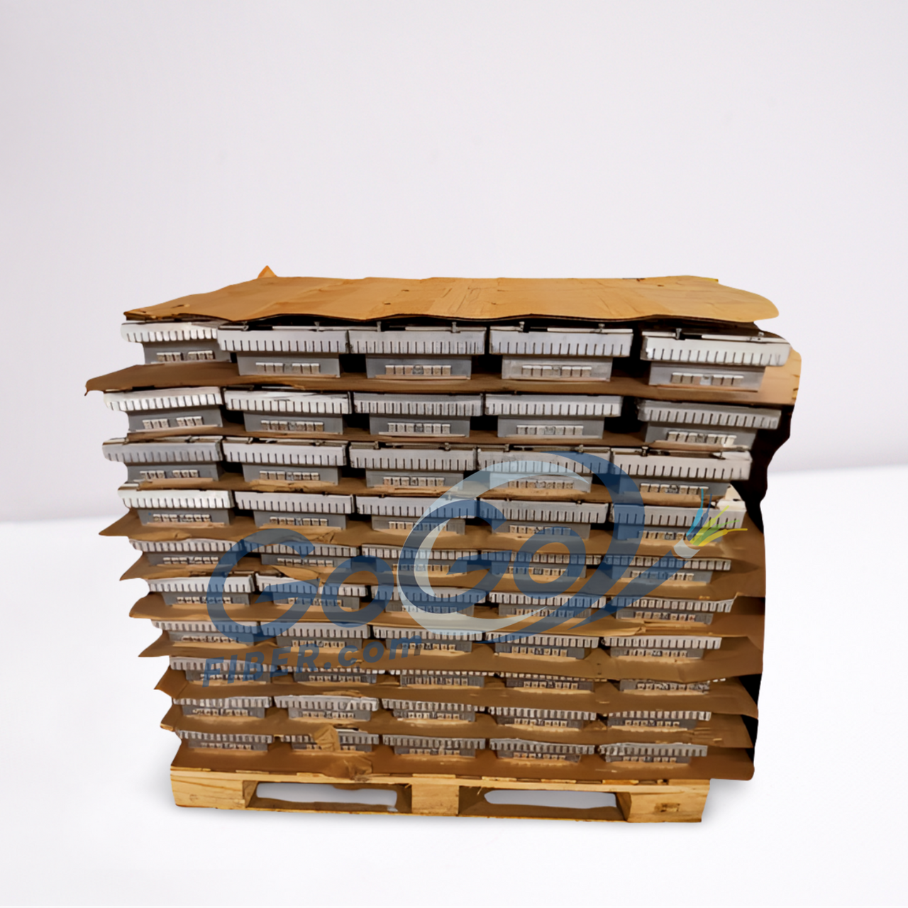 Motorola BLE87S/HXX-LXX-XXX-XC-XXX-XXX-E, Line- Extender- 25 per Pallet