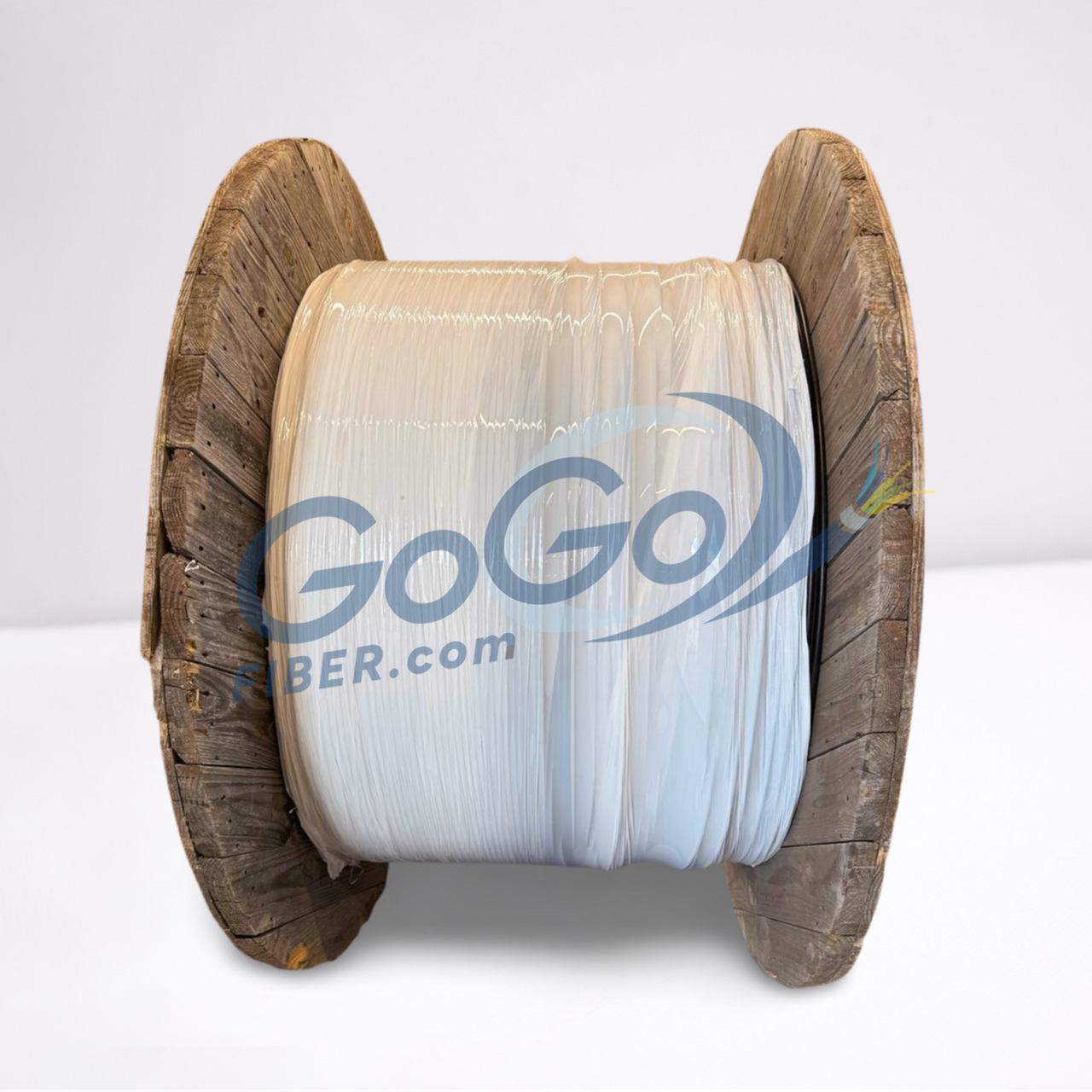 96ct Corning ALTOS Dielectric, LT, Non-Armored, 096ER4-T4122A2, 19,650' 722500