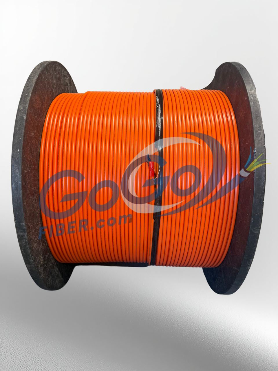 Duraline Locatable MicroDuct, HDPE- 10010173