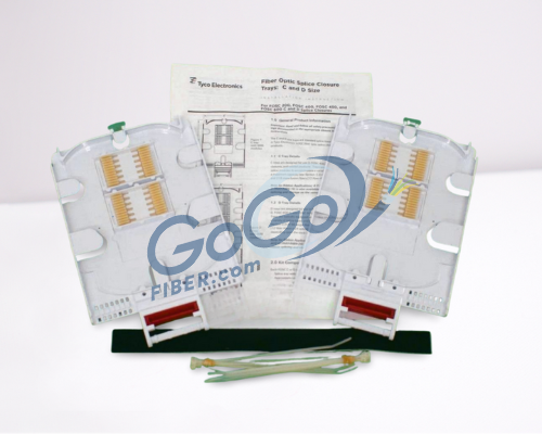 FOSC-ACC-C-TRAY-24-KIT
RH0202-000