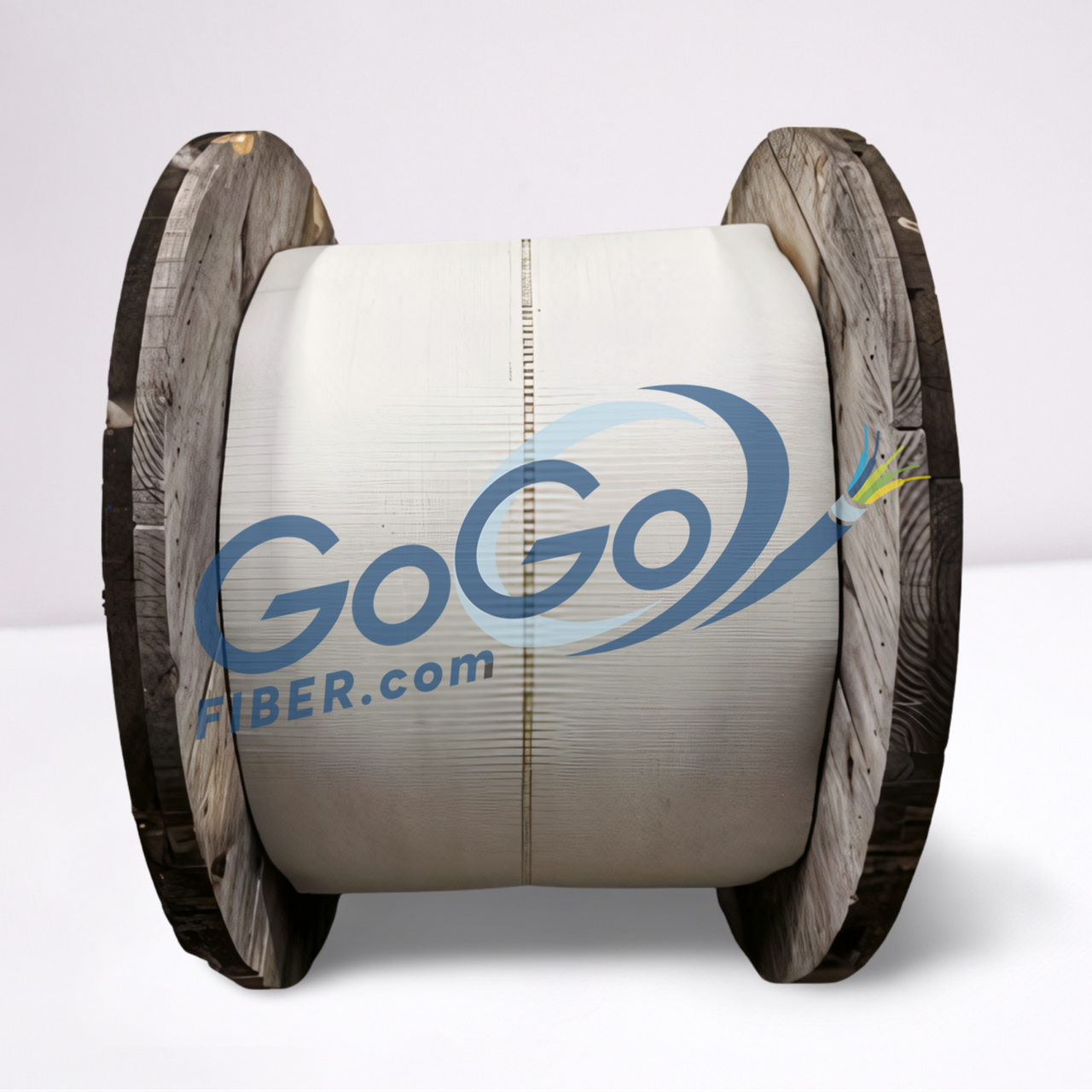 72ct Corning 
HYBRID 36 LEAF/36 Ultra Max ,Armored,  
072XUC-CS306D20
20,314'  330105