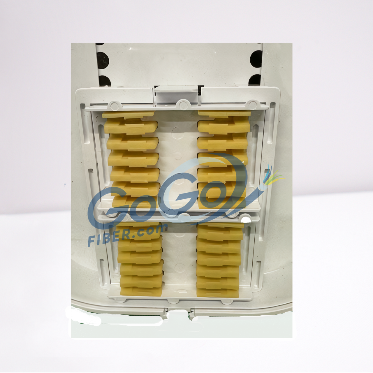 Commscope FOSC-ACC-D-RIBN-24  061064-000