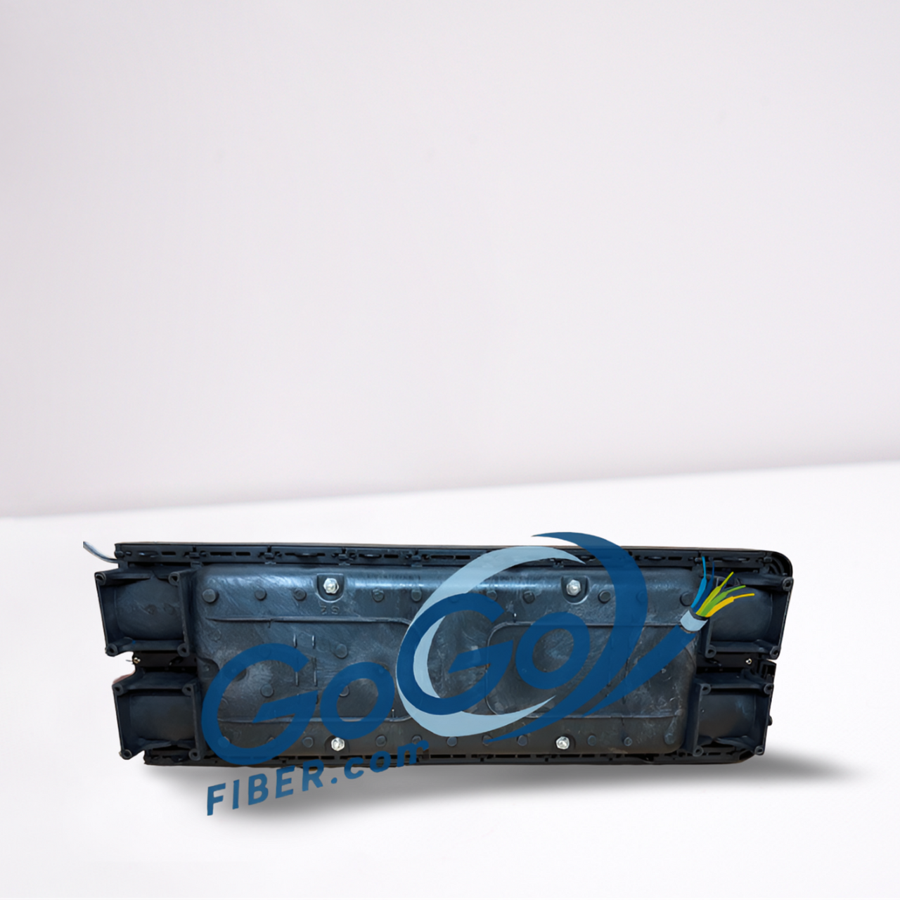 Commscope FOSC600-D8R-NT-0-D4V/867502-000