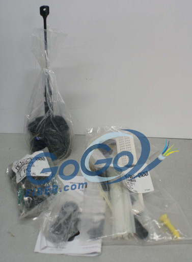 Commscope FOSC450-D6-6-NT-0-D0V, A42788-000