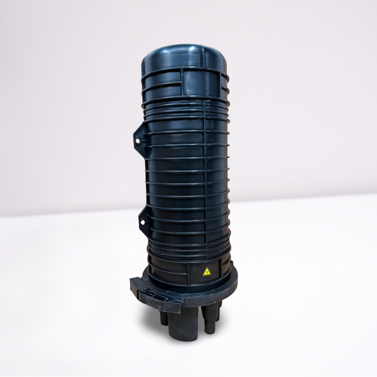 ETC Innovations FiberVault domed splice enclosure ETCFTC576 – 144ct