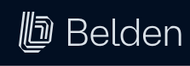 Belden