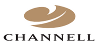 Channell