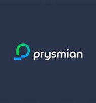 Prysmian