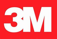 3M