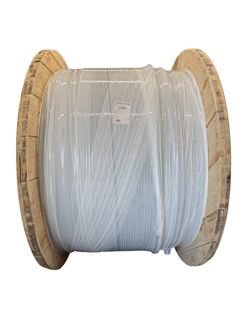 144ct Corning ALTOS Armor, Gel-Filled, 144ERC- 19,120' 145626 144ct Corning ALTOS Armor, Gel-Filled, 144ERC- 19,120' 145626