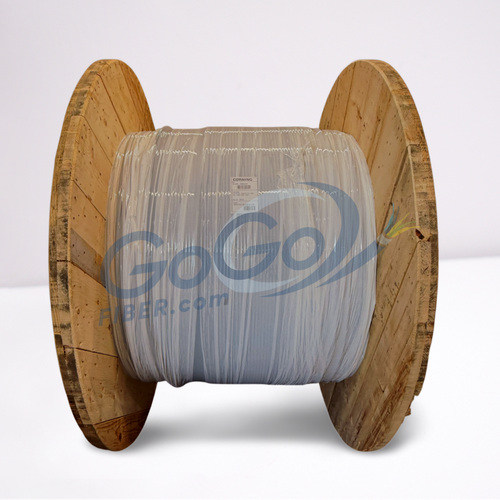 72ct Corning ALTOS®, 072ERC-ED054A20, Armored, Gel Tube, 20,014' 739164 72ct Corning ALTOS®, 072ERC-ED054A20, Armored, Gel Tube, 20,014' 739164
