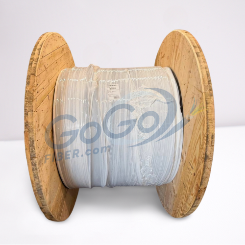 72ct Corning ALTOS®, 072ERC-ED054A20, Armored, Gel Tube, 19,590' 323966 72ct Corning ALTOS®, 072ERC-ED054A20, Armored, Gel Tube, 19,590' 323966