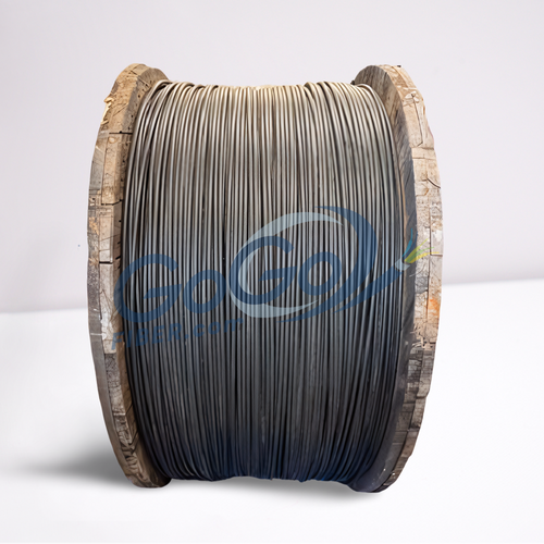 72ct Corning ALTOS®, 072ERC-ED054A20, Armored, Dry-Core, Gel tubes, 20,088' 723165 72ct Corning ALTOS®, 072ERC-ED054A20, Armored, Dry-Core, Gel tubes, 20,088' 723165