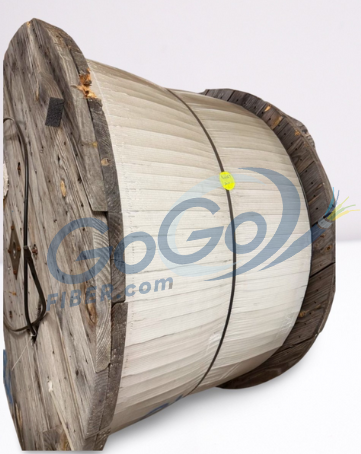 24ct Corning ARM Gel-Free, Print: Metronet, LT, 40,270' 326327