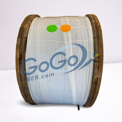 24ct Prysmian F-DRLDB-12-ES-024-E1 CampusLink Dry Riser, 4,790' 515771