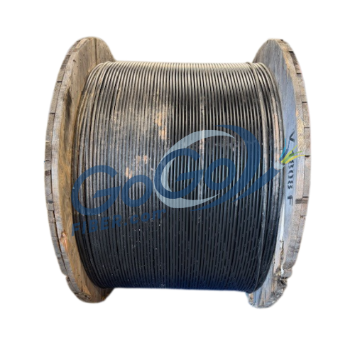 144ct Corning  ALTOS, Dry, Gel,  SM,  A, LT,  19,488'  656016