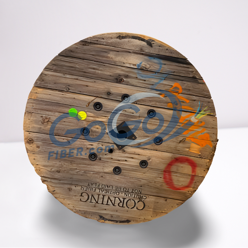 144ct Corning  ALTOS, Dry, Gel,  SM,  A, LT,  19,488'  656016