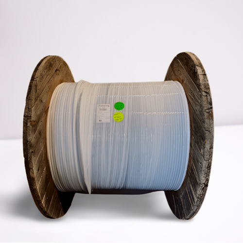 144ct Corning  ALTOS, Dry, Gel,  SM,  A, LT,  4,286' 503211