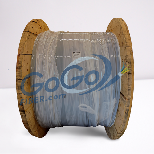 144ct Corning ALTOS Non-Armor, Dry-Core, Gel-Tube, 144ERC- 20,456' 780634