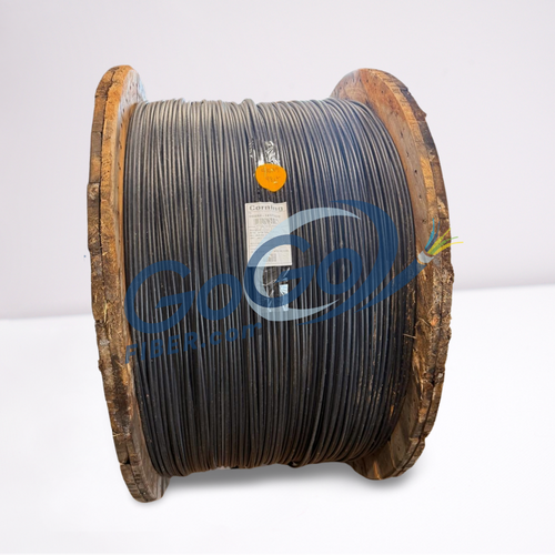 48ct Corning ALTOS Dielectric, LT, Non-Armored, 048ER4-T4122A2, 20,193' 436189 48ct Corning ALTOS Dielectric, LT, Non-Armored, 048ER4-T4122A2, 20,193' 436189