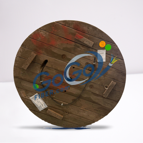 48ct Corning ALTOS Dielectric, LT, Non-Armored, 048ER4-T4122A2, 20,194' 436212 48ct Corning ALTOS Dielectric, LT, Non-Armored, 048ER4-T4122A2, 20,194' 436212