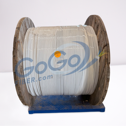 48ct Corning ALTOS Dielectric, LT, Non-Armored, 048ER4-T4122A2, 20,194' 436212 48ct Corning ALTOS Dielectric, LT, Non-Armored, 048ER4-T4122A2, 20,194' 436212