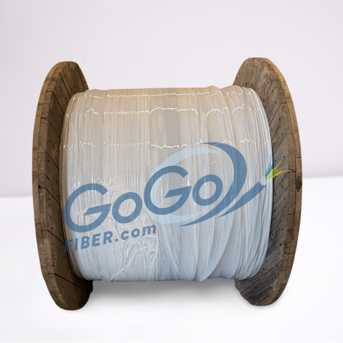 48ct Corning ALTOS Dielectric, LT, Non-Armored, 048ER4-T4122A2, 20,040' 436176 48ct Corning ALTOS Dielectric, LT, Non-Armored, 048ER4-T4122A2, 20,040' 436176