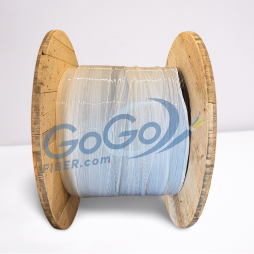 72ct Corning ALTOS Dielectric, LT, Non-Armored, 072ER4-T4122A2, 20,150' 435883