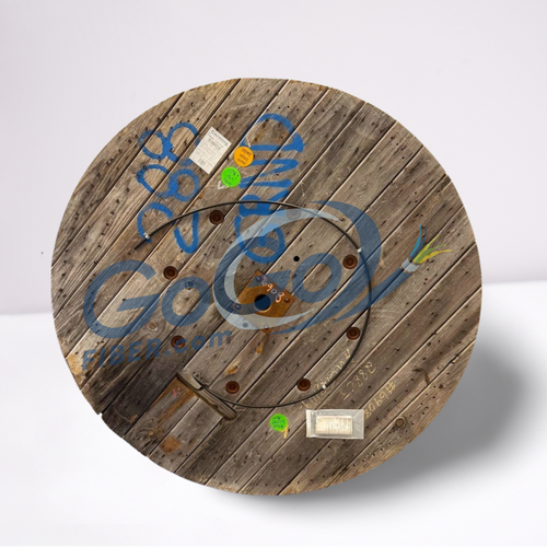 96ct Corning ALTOS Dielectric, LT, Non-Armored, 096ER4-T4122A2, 10'540' 722407