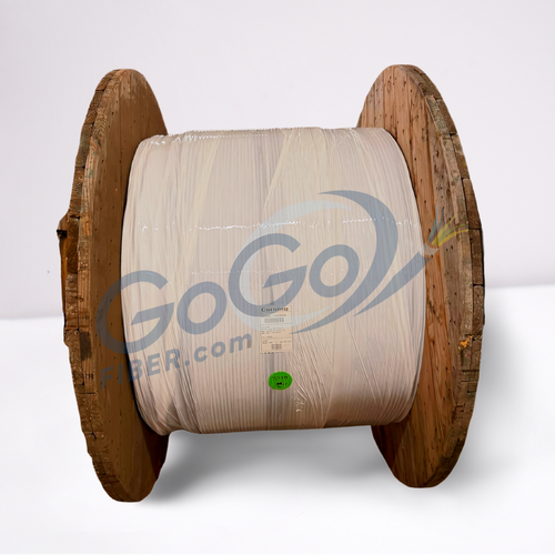 96ct Corning ALTOS Dielectric, LT, Non-Armored, 096ER4-T4122A2, 19,650' 722419