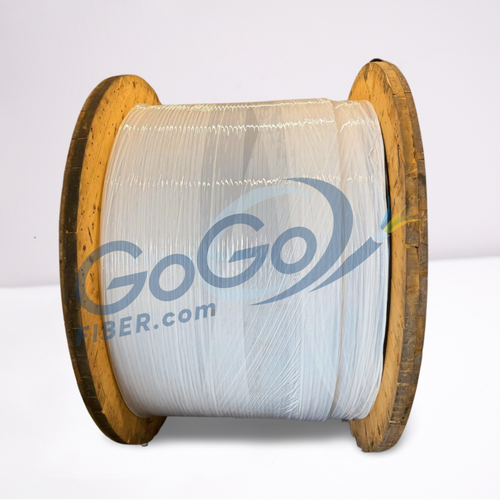 144ct Prysmian F-EDH1KT-12-E-144-ES, LT, SM, Non-Armored, 20,006' 255258