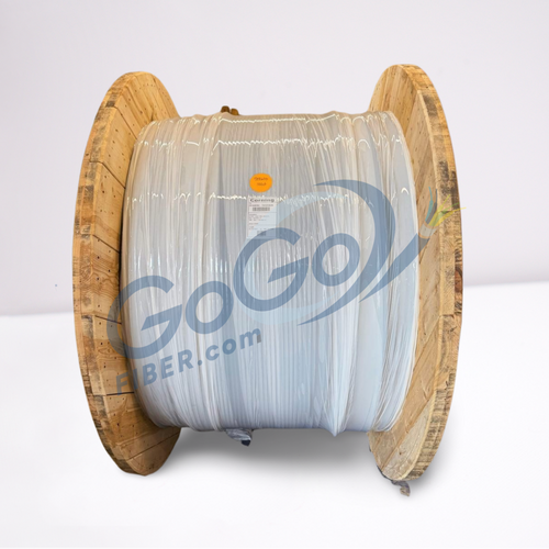 144ct Corning ALTOS Dielectric, LT, Non-Armored, 144ER4-T4122A2, 19,742' 722620