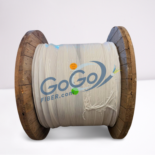 432ct Corning RocketRibbon® HD Cable-250, 432ZQ4-14700S53, 7,960'  299788