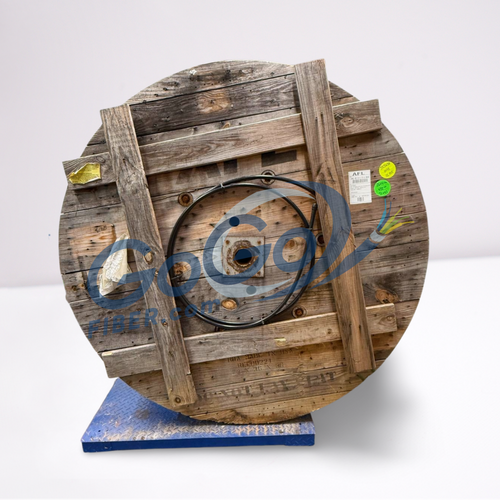 432ct AFL, LWSE-432-9-C-72-6-10S1D, SM, Ribbon, Armored, 10,002' 525638