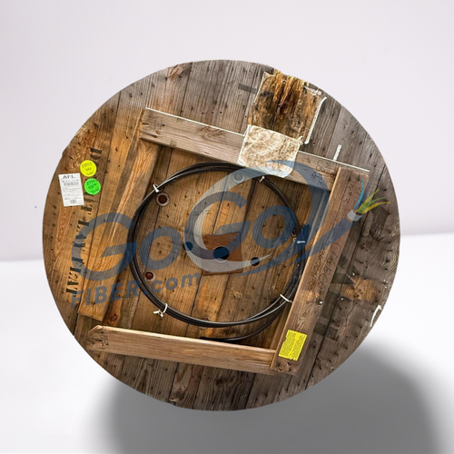 432ct AFL, LWSE-432-9-C-72-6-10S1D, SM, Ribbon, Armored, 10,004' 525415