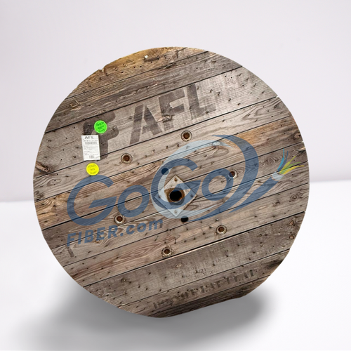 432ct AFL, LWSE-432-9-C-72-6-10S1D, SM, Ribbon, Armored, 10,004' 525660