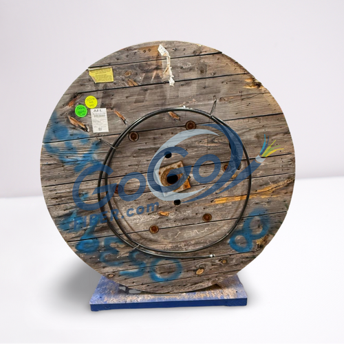 432ct AFL, LWSE-432-9-C-72-6-10S1D, SM, Ribbon, Armored, 9,995' 525250