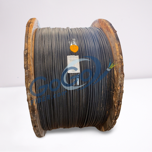 48ct ALTOS® 048ER4-T4122A20, Dielectric, LT, SM, Non-Armored, 20,193' 436189