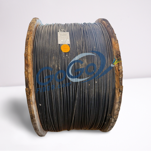 48ct ALTOS® 048ER4-T4122A20, Dielectric, LT, SM, Non-Armored, 20,078' 436137
