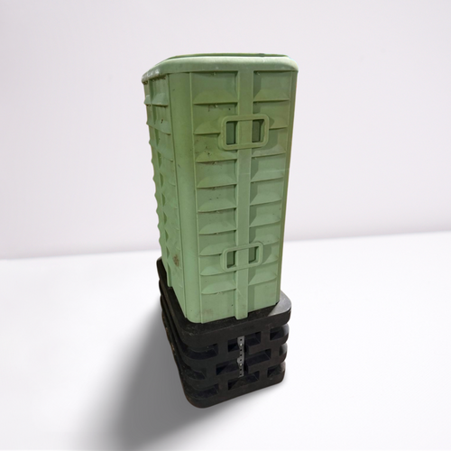 Channell SPH1420 6C1B1L01 Pedestal