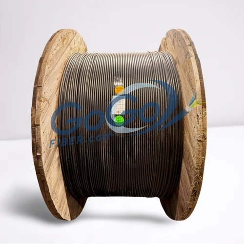 432ct Prysmian MFOU10215A2, FlexTube, Gel-Free, 17,336'  675000