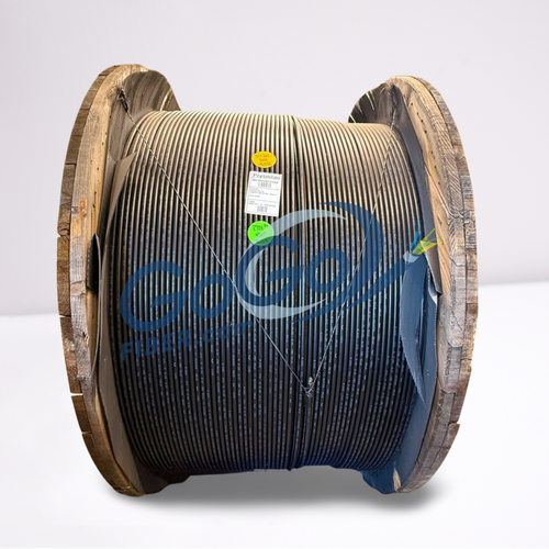 432ct Prysmian MFOU10215A2, Gel-Free, 18,832'  501302