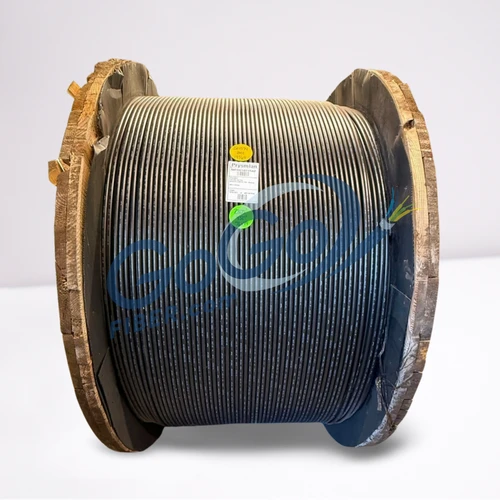 432ct Prysmian MFOU10215A2, FlexTube, Gel-Free, 19,764'  501574